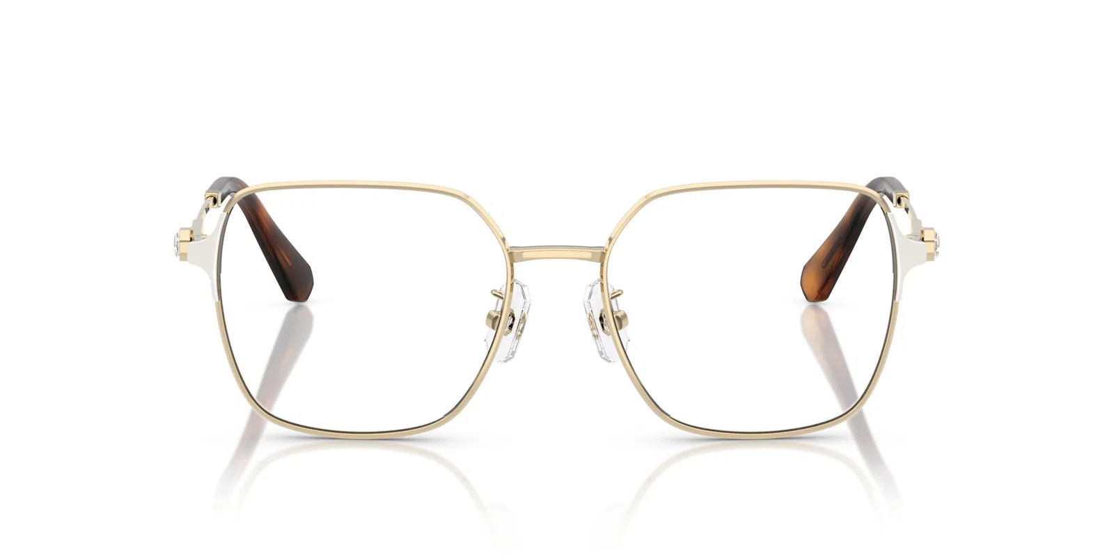 Swarovski 1020D Eyeglasses - view 13